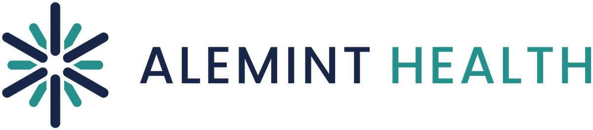 Alemint Health
